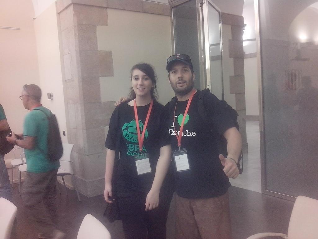PAHCRipollet_Ce tweet picture