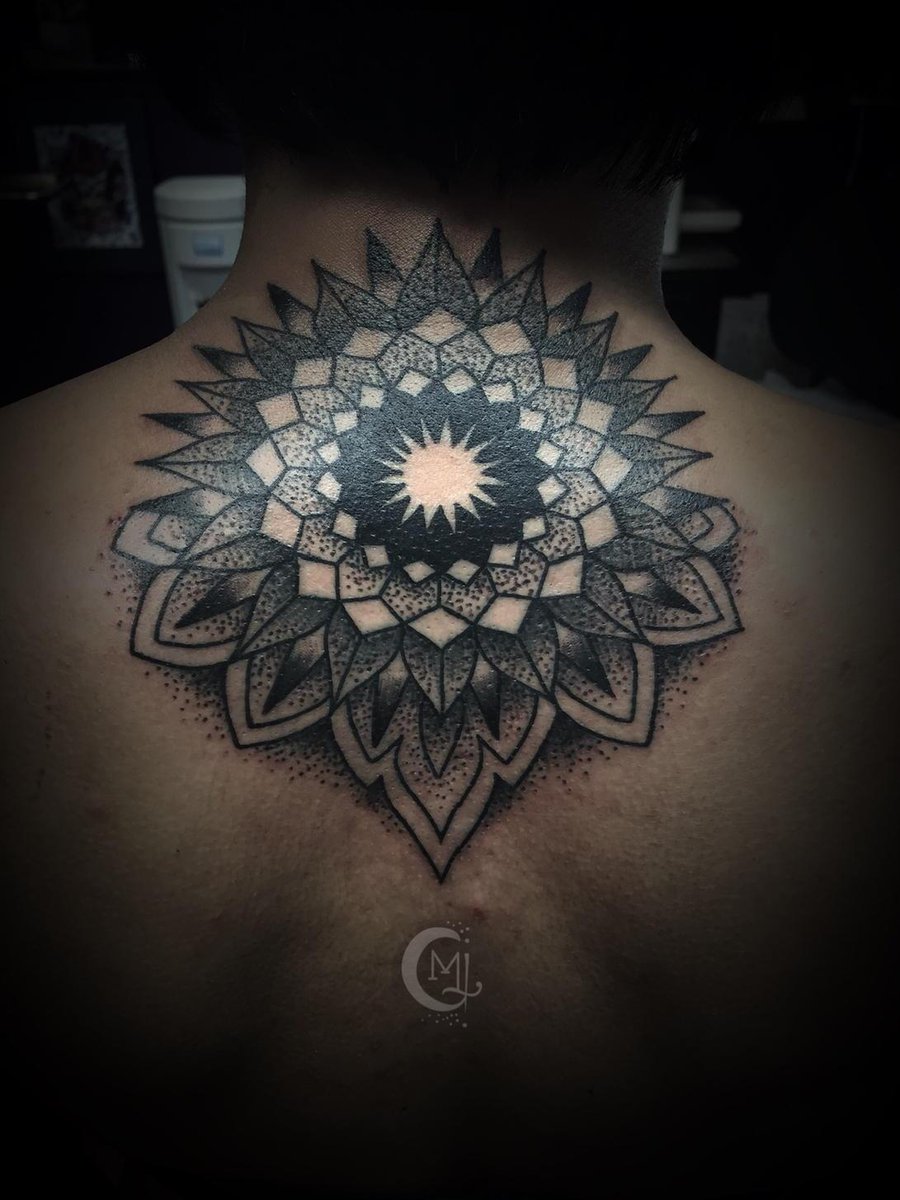 1050+ Free Temporary Tattoo Kuwait Idea Tattoo Photos 1050+ Free Temporary Tattoo Kuwait Idea Tattoo Photos