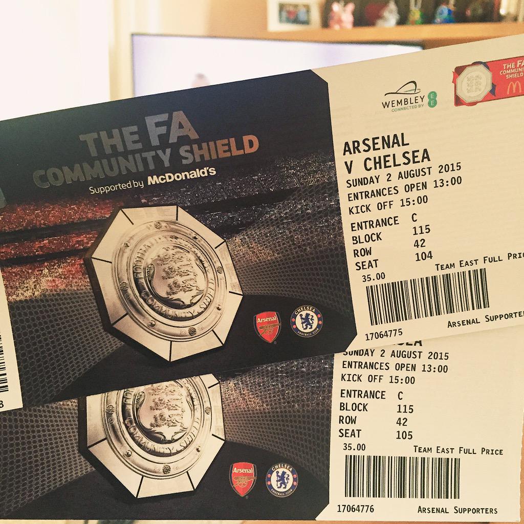 gazspicer's tweet photo. Another little trip to Wembley!!! Lovely little number http://t.co/GN9KatnMSM