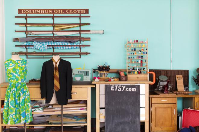 bldg's tweet photo. Etsy Sellers Push Congress to Defend Tiny Businesses on @wired http://t.co/HKvfVQfDwh http://t.co/KKhDqEYQ8R