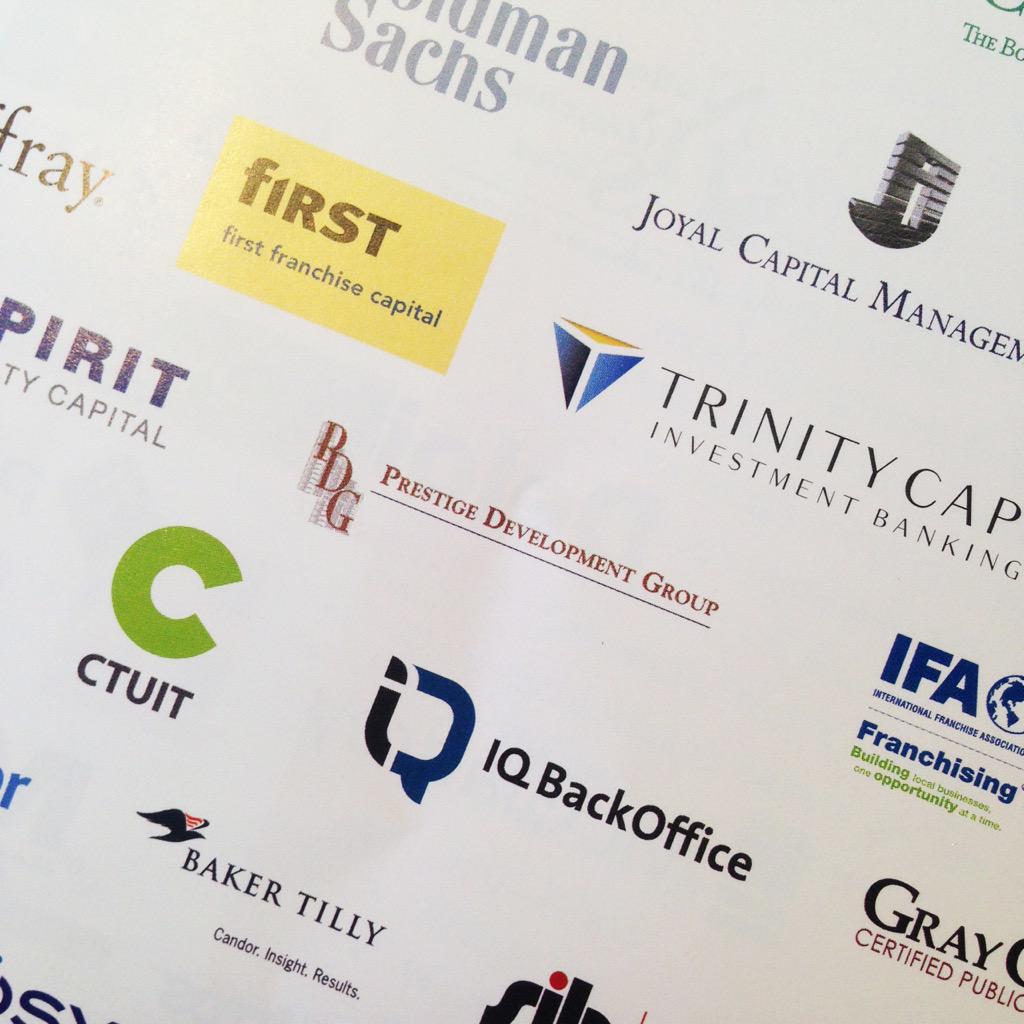 PrestigeDG's tweet photo. RFDC, baby. #RFDC2015 #PDGinc #prestigedevelopmentgroup #restaurantfinanceanddevelopmentconference #rfdc http://t.co/Y2Vc7mD2PG