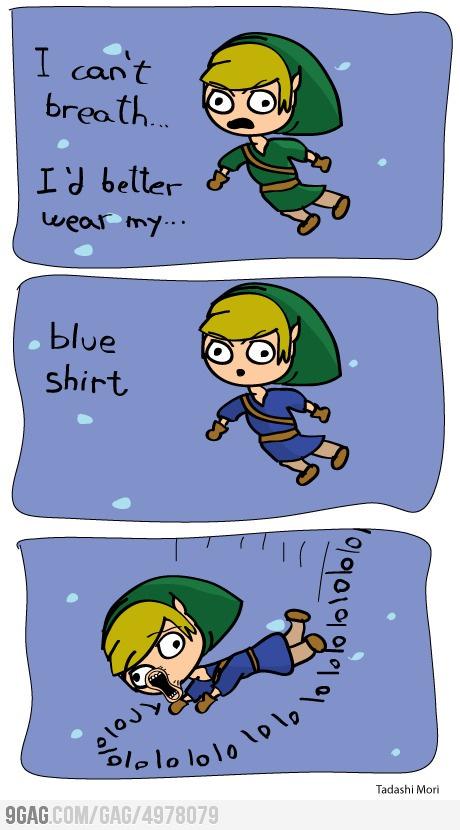 メ on Twitter  Zelda drawing, Legend of zelda, Legend of zelda memes