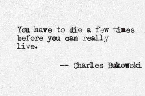 Life Quotes Den tweet media