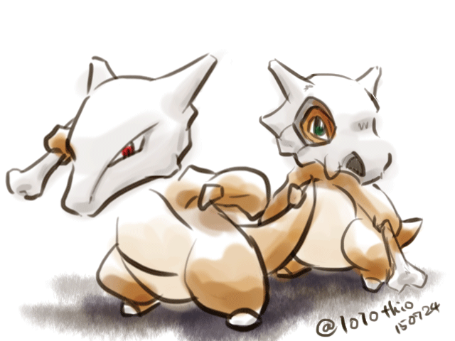 カラカラのtwitterイラスト検索結果