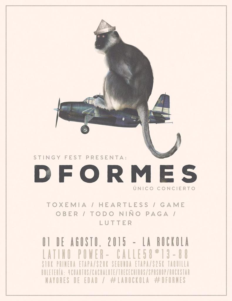 D-formes tweet media