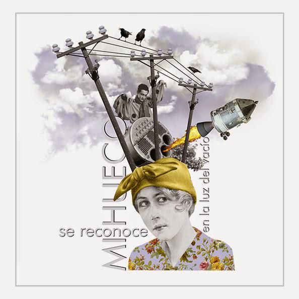 gadaboutg's tweet photo. CLASSIC THURSDAY=BRILLIANT #ART!! WONDERFUL #BRAINSTORMING #artist Isabel Chiara @bethychiara! http://t.co/K3h4okLxQd http://t.co/7L0AMXELhU