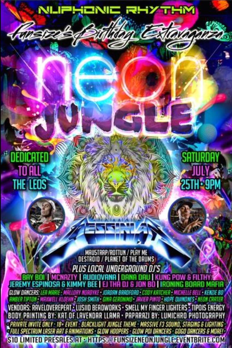 TIPOIS ENERGY DRINK tweet media