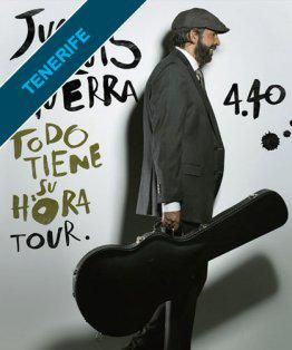 Best Jacaranda tweet media