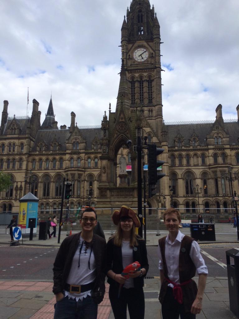 Philip hepworth (@philip_hepworth) on Twitter photo 