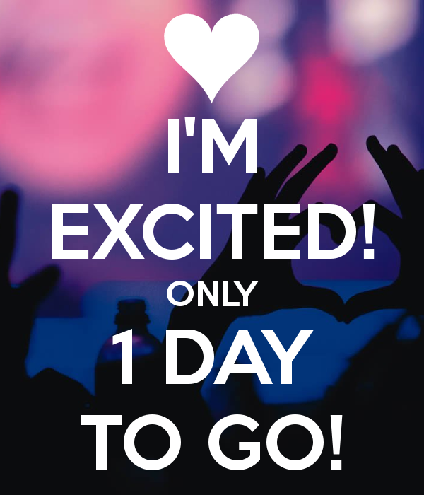 DecaDanceEvents's tweet photo. Can't wait to party with the best of 80's Music http://t.co/P2mtvLc6KO