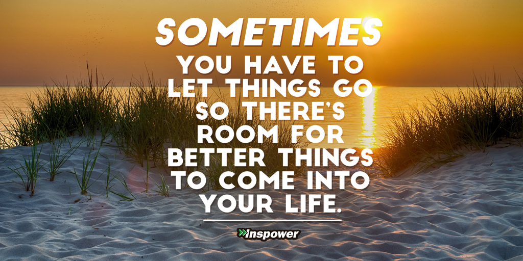 Daily Inspiration (@elyvateit) on Twitter photo 