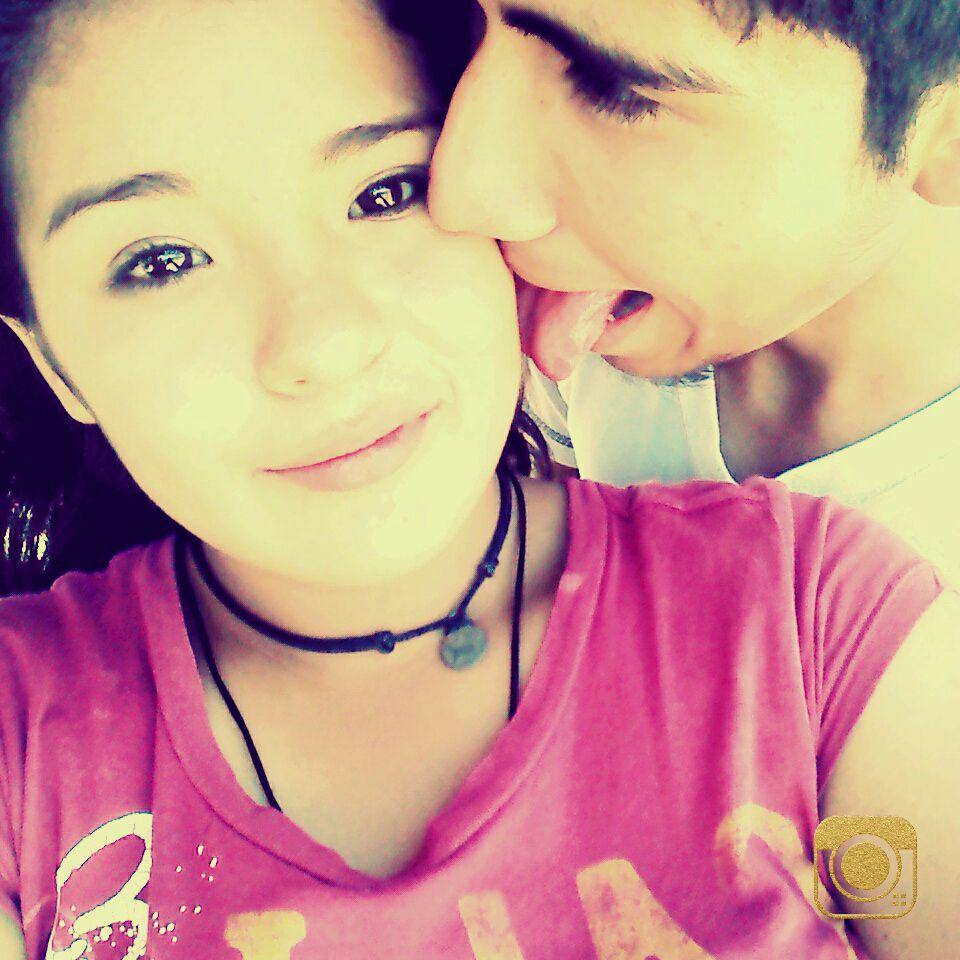 RodDaam's tweet image. El brillo que refleja tu presencia se me ha vuelto necesario...