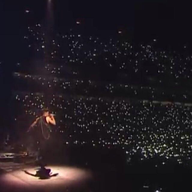 ScriptetteProbs's tweet image. Throwback to Croke Park @thescript @TheScript_Danny #ThrowbackThursday #thescriptcrokepark