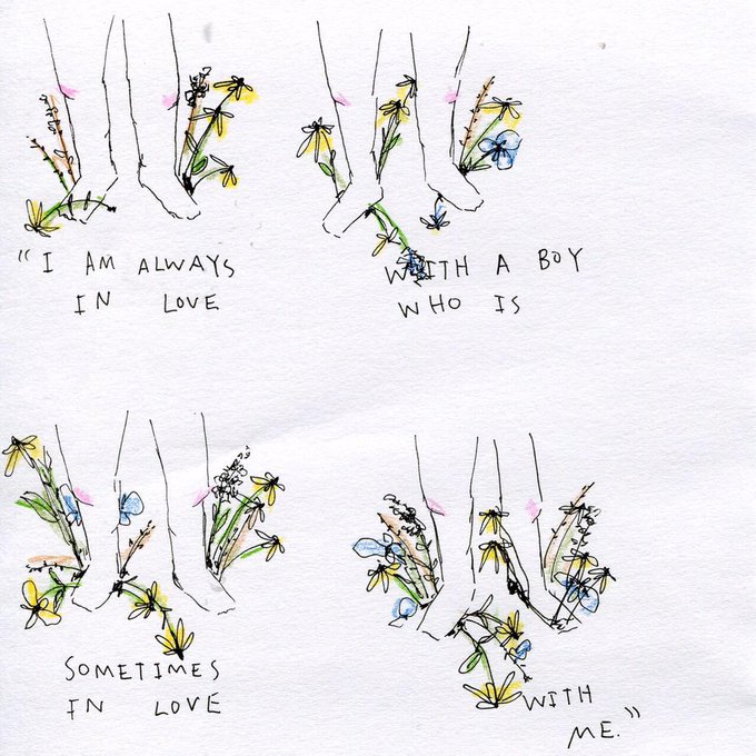 *sighs for 30 years* http://t.co/evKs7S3gTs