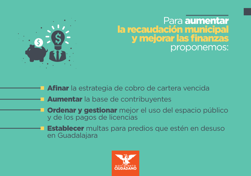 MovCiudadanoJal's tweet photo. Que la ciudadanía no pague las malas decisiones de los gobernantes. 

#BuenGobierno http://t.co/yGbQ7eOnHD