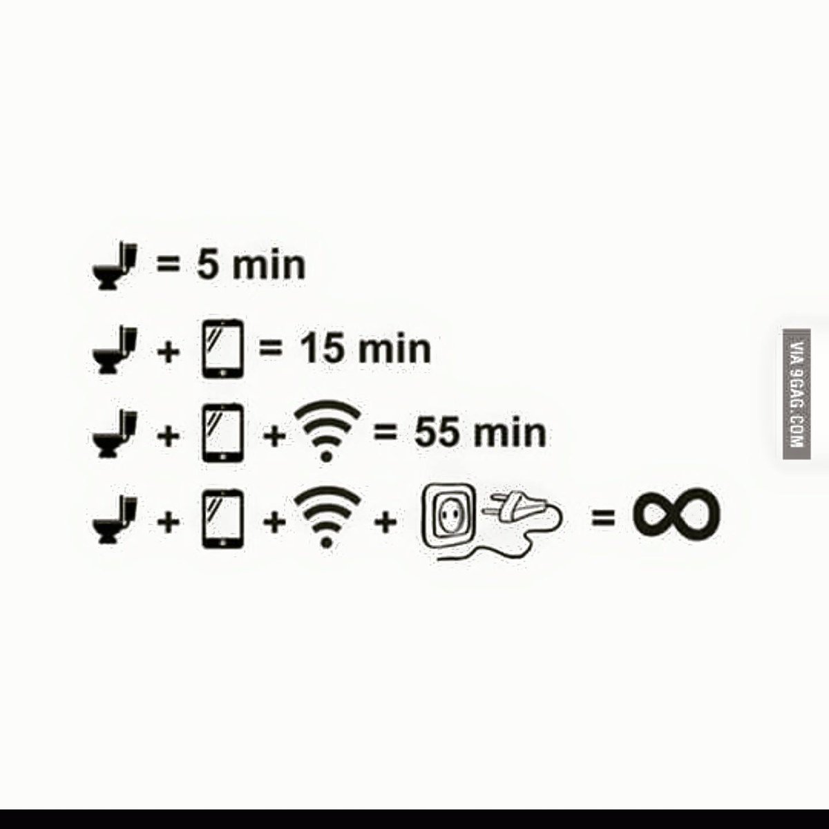 EsDeGeeks's tweet photo. Así cambian las cosas. ¿O no? http://t.co/IwSghtZa2C