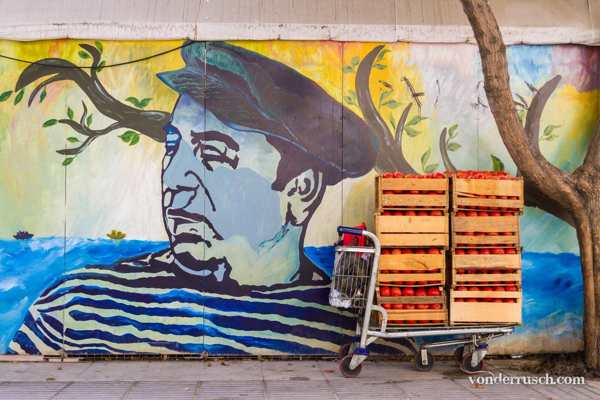 vonderrusch tweet media