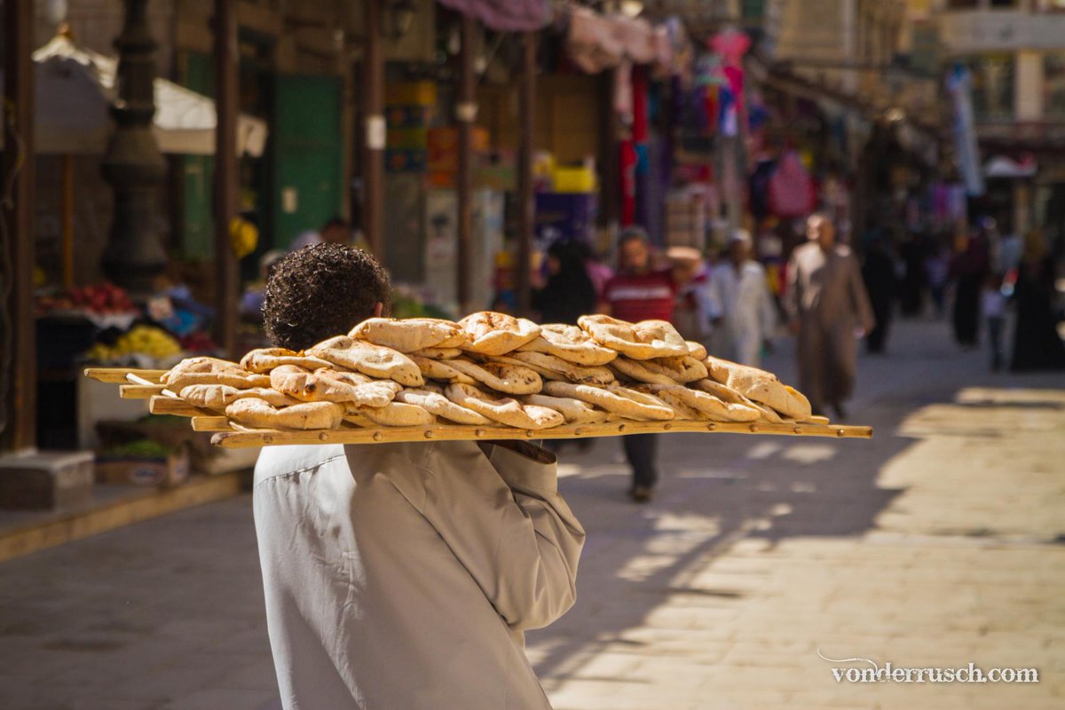 vonderrusch tweet media