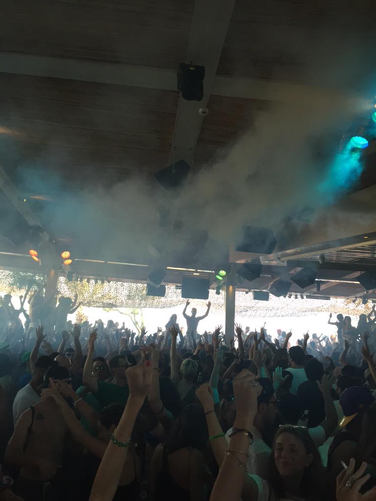 Finally found <a href="/DavidLeeOrr/">David</a>