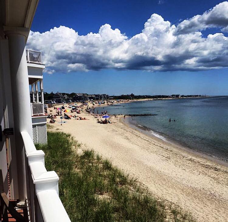 If you have an Instagram, go follow us at casinowharffx!