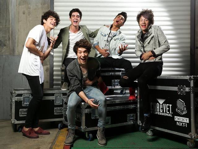 reformagente's tweet image. #CD9TakeOverReforma ¡Coders! Este regalo es para ustedes #ACCESOLIBRE bit.ly/1gPqgdg