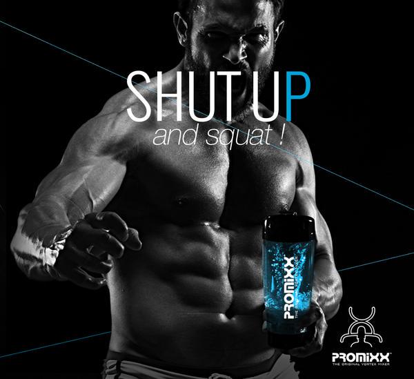 Gym Shredders (gymshredderz) Twitter