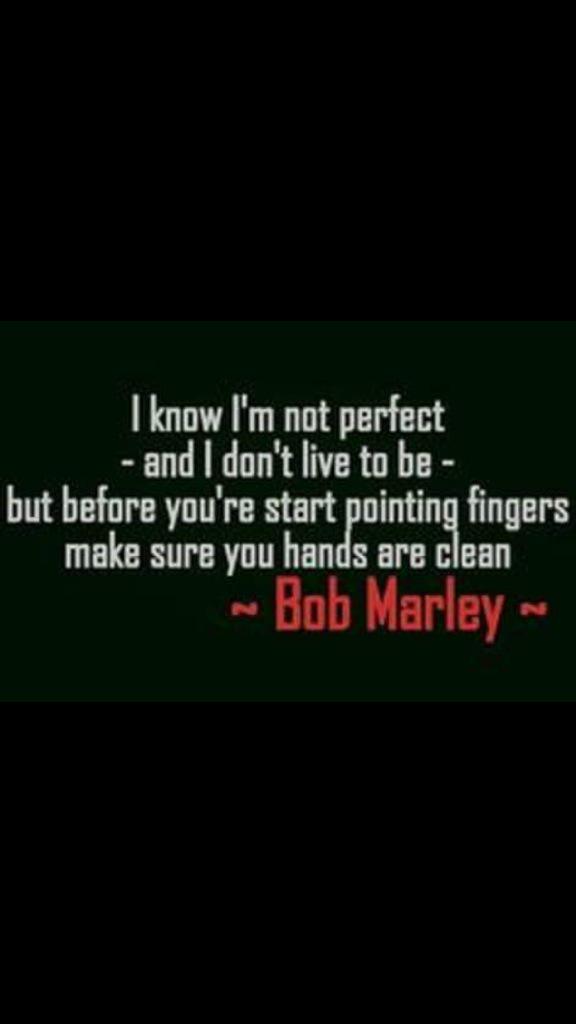 Easy_Kay's tweet photo. Facts of life http://t.co/HM2rNIFKQr