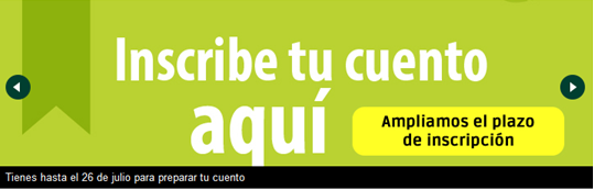 SemSincelejo tweet media