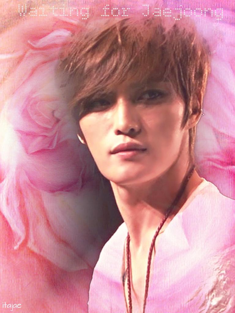 Közvetlen hivatkozás a képhez