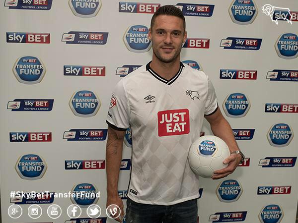 DcfcTweet tweet picture