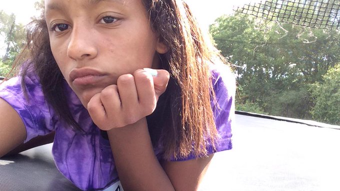 Make me hot please ‼️ http://t.co/sL1bhDAAPQ<a href="/tag/moviequotemonday"class="tags"><span>#moviequotemonday</span></a>