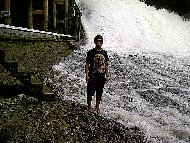Machir_Marel's tweet photo. http://t.co/04mnQo5keh