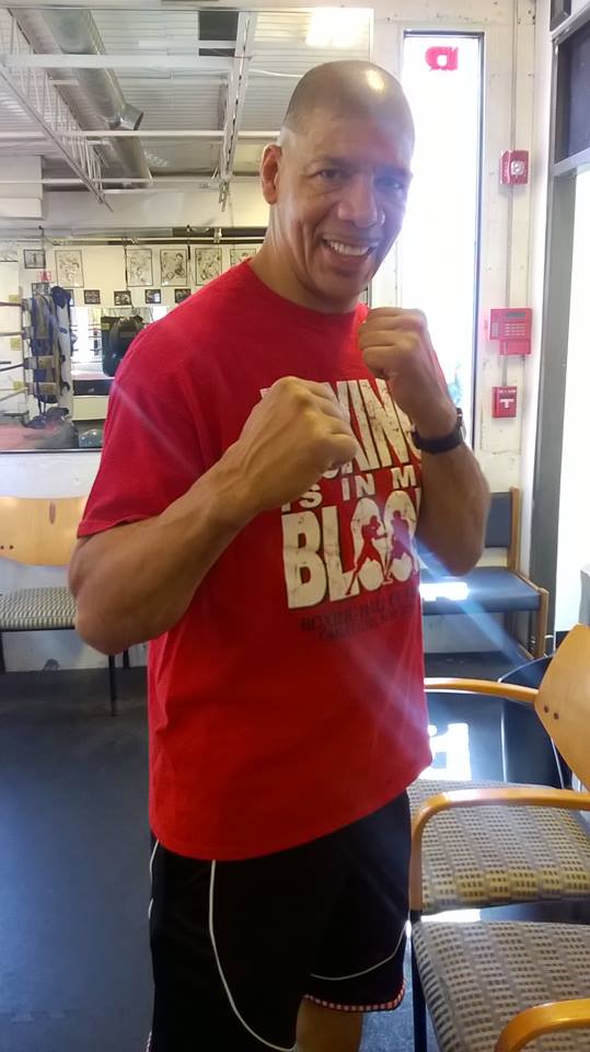 BoxingFelo95 tweet picture