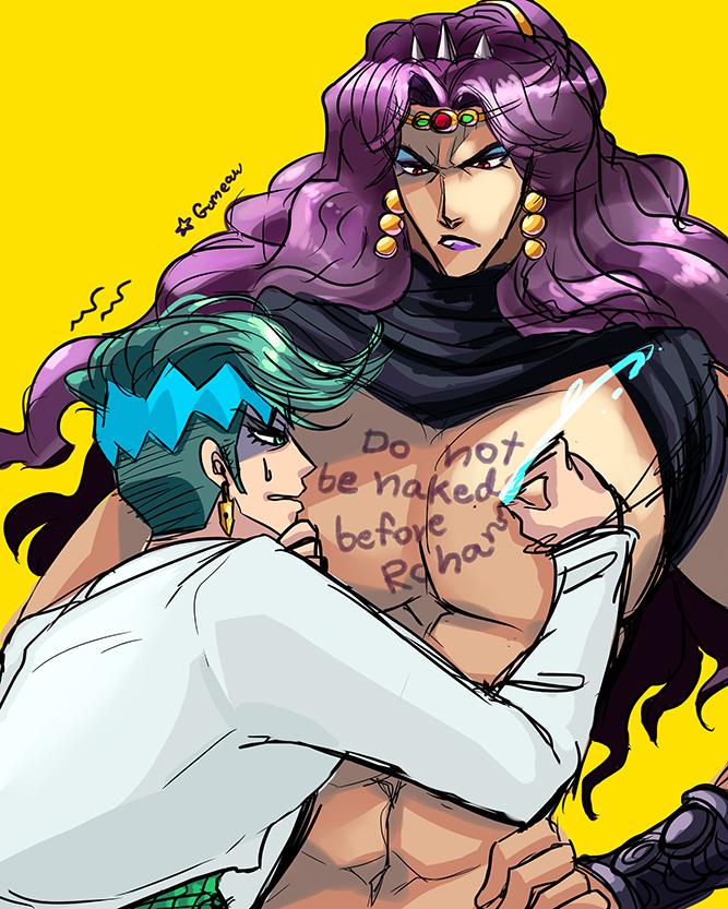 SnakeOfFlowers's tweet photo. //@TheUltimateKARS @FlawlessMangaka http://t.co/06mf211VmD
