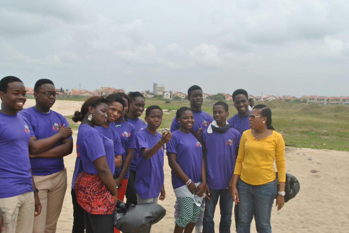 LEAPAfrica's tweet image. #LEADTHEWAY2015 Thank you @HealthPlusLtd for making today's excursion possible! 
The kids had an exceptional day!!