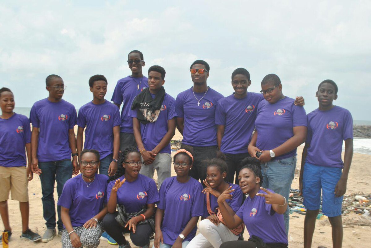 LEAPAfrica's tweet image. #LEADTHEWAY2015 Thank you @HealthPlusLtd for making today's excursion possible! 
The kids had an exceptional day!!