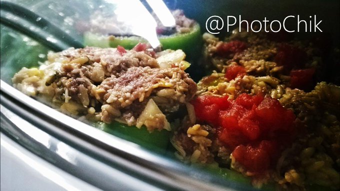 In and on. Mmm these'll be good. http://t.co/35GYwXZiP6<a href="/tag/mvsales"class="tags"><span>#mvsales</span></a>