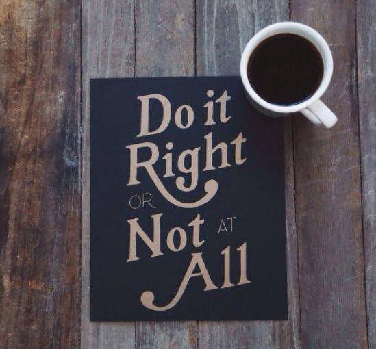 National AC tweet media