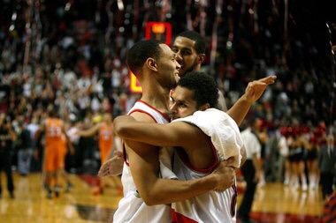 Happy birthday to the best Blazer ever, and one of my all-time favorite player Brandon Roy 