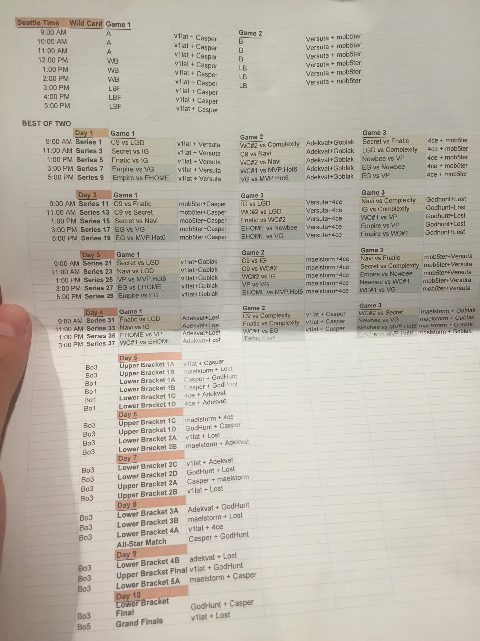 CKnP8igUwAAfRHW.jpg:large