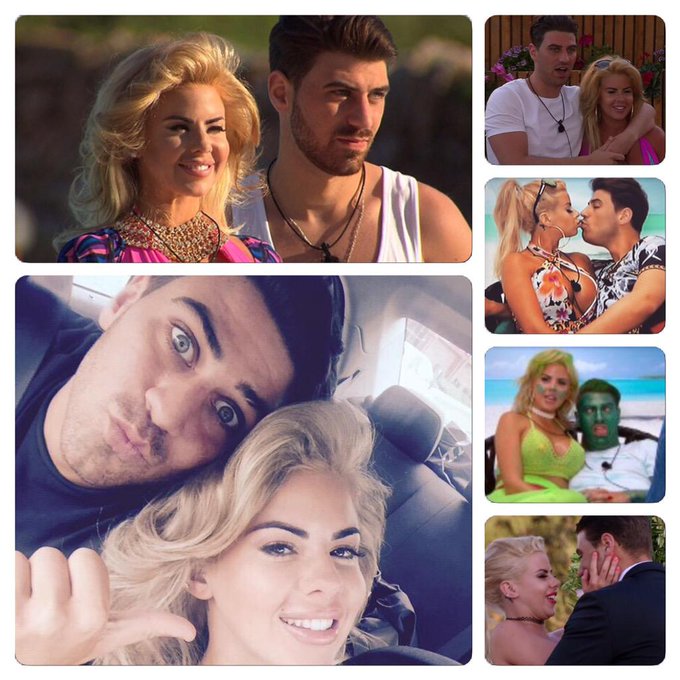 &ldquo;@hjislanders: @misshannahelizx @jbclark_ @LoveIsland @itv2 have an amazing times guys! Do you like this<a class="tags" target="_blank" title="On Twitter" href="/?out=eyJ0eXAiOiJKV1QiLCJhbGciOiJIUzUxMiJ9.eyJpYXQiOjE3MjIxNjA3NTQsImlzcyI6InR3cG9ybnN0YXJzLmNvbSIsIm5iZiI6MTcyMjE2MDc1NCwiZXhwIjoxNzUzNjk2NzU0LCJyZWRpcmVjdF91cmwiOiJodHRwczovL3R3aXR0ZXIuY29tL2hqaXNsYW5kZXJzIn0.9bTmnYb1iJHLWfgqUFu0AjJB-HGe_mKa-cX3OWM5BW-skPstcHwp12o7L5dNleKKPx5uw8PJ66L4CcIXIDcAVw">@hjislanders</a><a class="tags" target="_blank" title="On Twitter" href="/?out=eyJ0eXAiOiJKV1QiLCJhbGciOiJIUzUxMiJ9.eyJpYXQiOjE3MjIxNjA3NTQsImlzcyI6InR3cG9ybnN0YXJzLmNvbSIsIm5iZiI6MTcyMjE2MDc1NCwiZXhwIjoxNzUzNjk2NzU0LCJyZWRpcmVjdF91cmwiOiJodHRwczovL3R3aXR0ZXIuY29tL21pc3NoYW5uYWhlbGl6eCJ9.1qk-0wGT6TeL5I7h5KGagID16FIp8XY0Qa7RMv2CF1jNrOOFwKWUwysjk-biKN_7ODwVVPFylAxlTpG25Q_OgQ">@misshannahelizx</a><a class="tags" target="_blank" title="On Twitter" href="/?out=eyJ0eXAiOiJKV1QiLCJhbGciOiJIUzUxMiJ9.eyJpYXQiOjE3MjIxNjA3NTQsImlzcyI6InR3cG9ybnN0YXJzLmNvbSIsIm5iZiI6MTcyMjE2MDc1NCwiZXhwIjoxNzUzNjk2NzU0LCJyZWRpcmVjdF91cmwiOiJodHRwczovL3R3aXR0ZXIuY29tL2piY2xhcmtfIn0.jugYAoq81VuHO9d8Zv1Bbl0VYrN7_cjkiDg71ORPwqRGJxSJ4FJh3fnyO5pf__F4-QSwLoirwArkD2Wdy0O6cA">@jbclark_</a><a class="tags" target="_blank" title="On Twitter" href="/?out=eyJ0eXAiOiJKV1QiLCJhbGciOiJIUzUxMiJ9.eyJpYXQiOjE3MjIxNjA3NTQsImlzcyI6InR3cG9ybnN0YXJzLmNvbSIsIm5iZiI6MTcyMjE2MDc1NCwiZXhwIjoxNzUzNjk2NzU0LCJyZWRpcmVjdF91cmwiOiJodHRwczovL3R3aXR0ZXIuY29tL0xvdmVJc2xhbmQifQ.8_xO0-daTAlg7ZtZ37agjW2X8IUQXtSmsamnRAIhhTfBGYjmSPxV7x9V7Gz1RUbTA0vLp5jHF7fPQ_bejT0RDg">@LoveIsland</a><a href="/tag/loveisland"class="tags"><span>#loveisland</span></a>