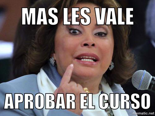 carmenchsa's tweet photo. My #mematic Meme @brlamb #udgagora @rouselimar @Rosanars70 @Nativid70578566 @LAURAARVIZUPER1 @dlmora9 @infydoc http://t.co/akfD19Bb0c