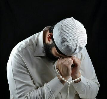 Ya Rabbi!

Ülkemizin Huzurunu Bozmaya Çalışan Fitnecilerin Kirli Oyunlarını Başlarına Yık.

Amin.

[Hayırlı Cumalar]