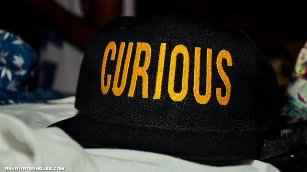 TheCuriousCo's tweet photo. http://t.co/vpgnGbC2tr http://t.co/BLSb0Hily1