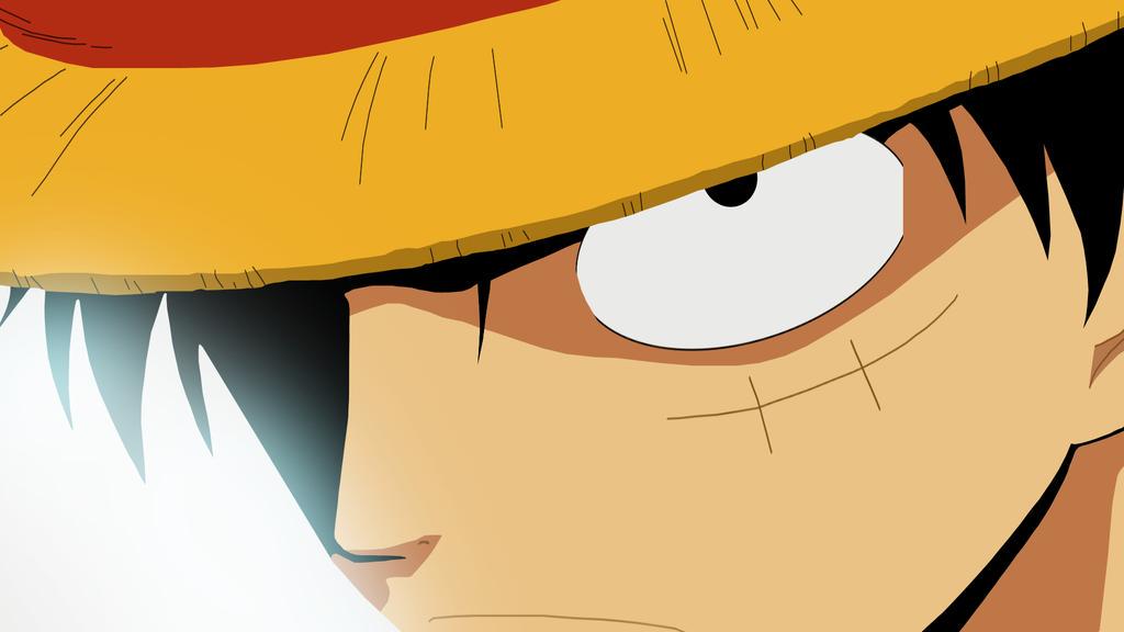 OnePieceEpic tweet picture