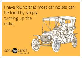 TheCoreGroupNg's tweet photo. If u know that ur #brakes need work, take ur car 2ur local repair shop at ur earliest convenience
@Gidi_Traffic http://t.co/HU87CM1qT6