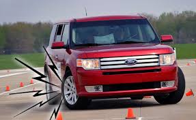 TheCoreGroupNg's tweet photo. If u know that ur #brakes need work, take ur car 2ur local repair shop at ur earliest convenience
@Gidi_Traffic http://t.co/HU87CM1qT6