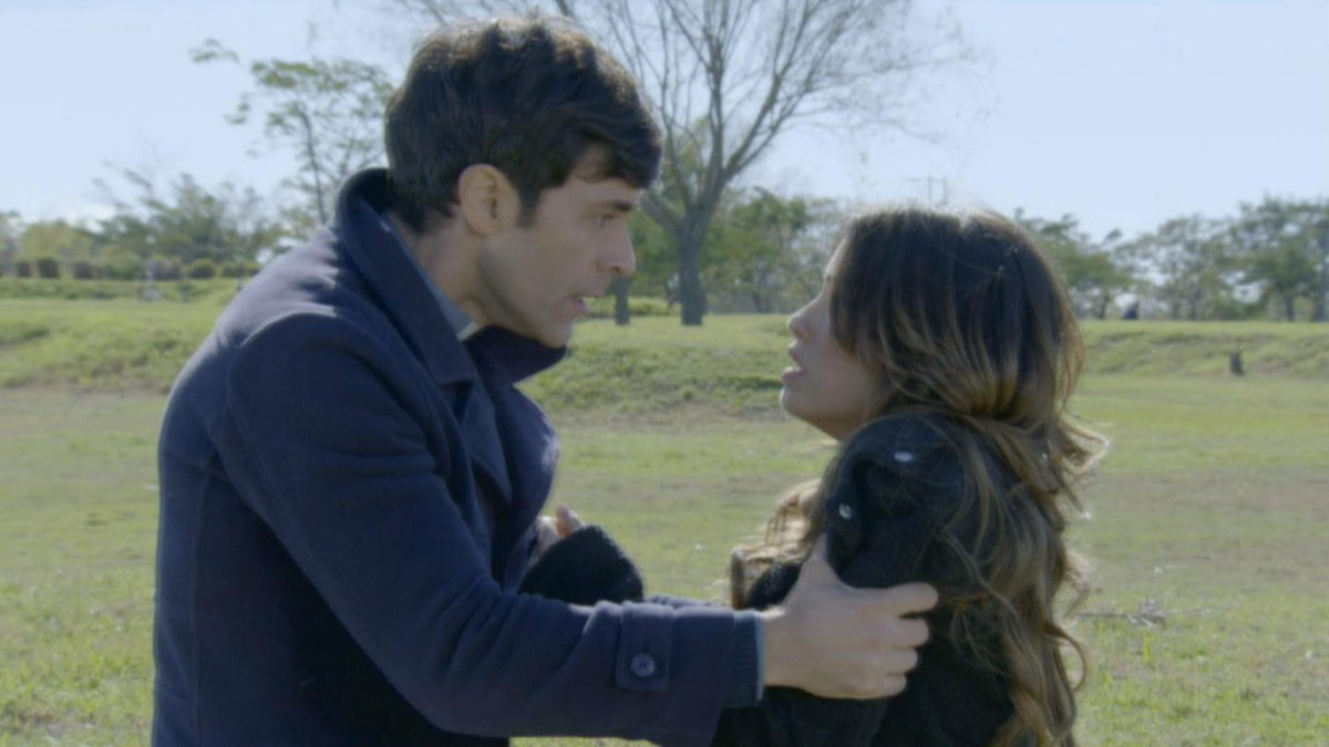 Fio Jazmin♥ (@FioSalerno) / Posts / X