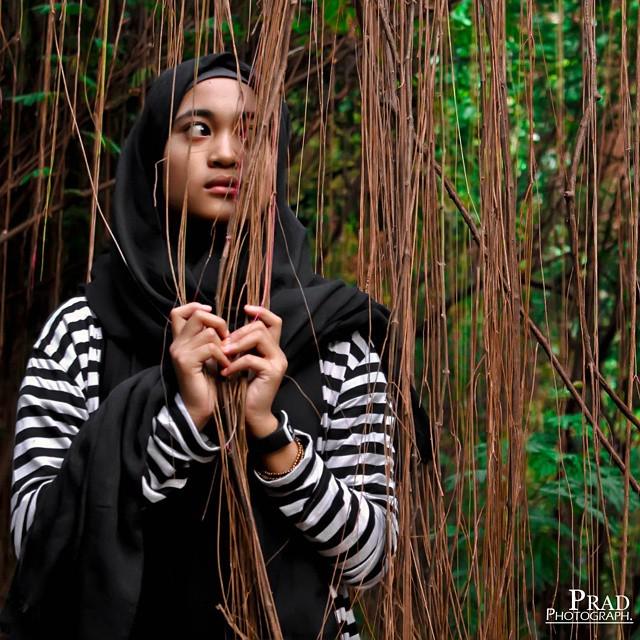 Photo by instagram: @angpr29 #BandungBanget