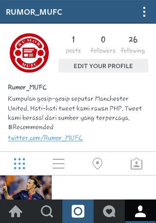 IG: @unitedtalks_official tweet media